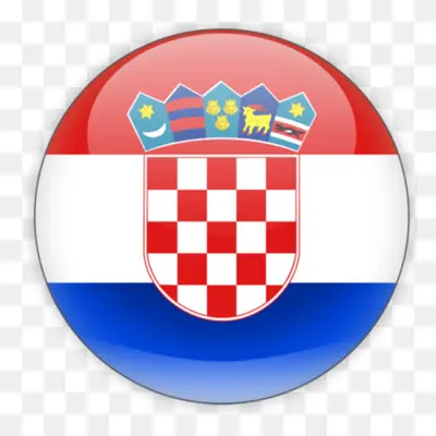 Vavada Hrvatski