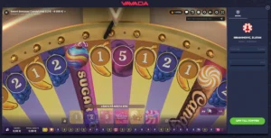  onlinecasino Vavada